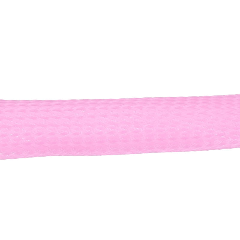 18 Pieces Hair Curlers Spiral Hair Curlers with Styling Hooks No Heat Curlers DIY Spiral Hair Rollers Curls Styling Kit Hairstyling Tool for Long Short Hair