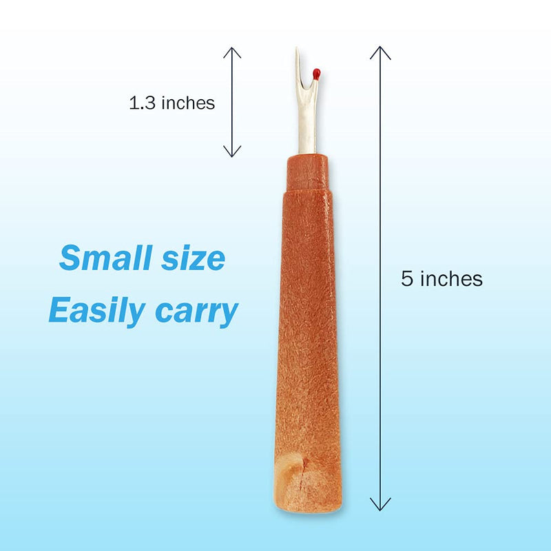 1PCS Ostomy Bag Scissor - Stoma Pouch Shear Nursing Cutter 5inch with Blunt Round Tip for Colostomy Ileostomy Care (Traditional, Count, 1) Traditional 1.0