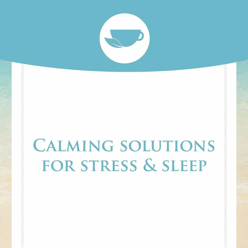 [Australia] - Natural Factors, Stress-Relax 5-HTP 100 mg, Pharmaceutical-Grade Supplement, Supports Sleep & Emotional Well-Being, 120 Count (Pack of 1) 120 Count (Pack of 1) 