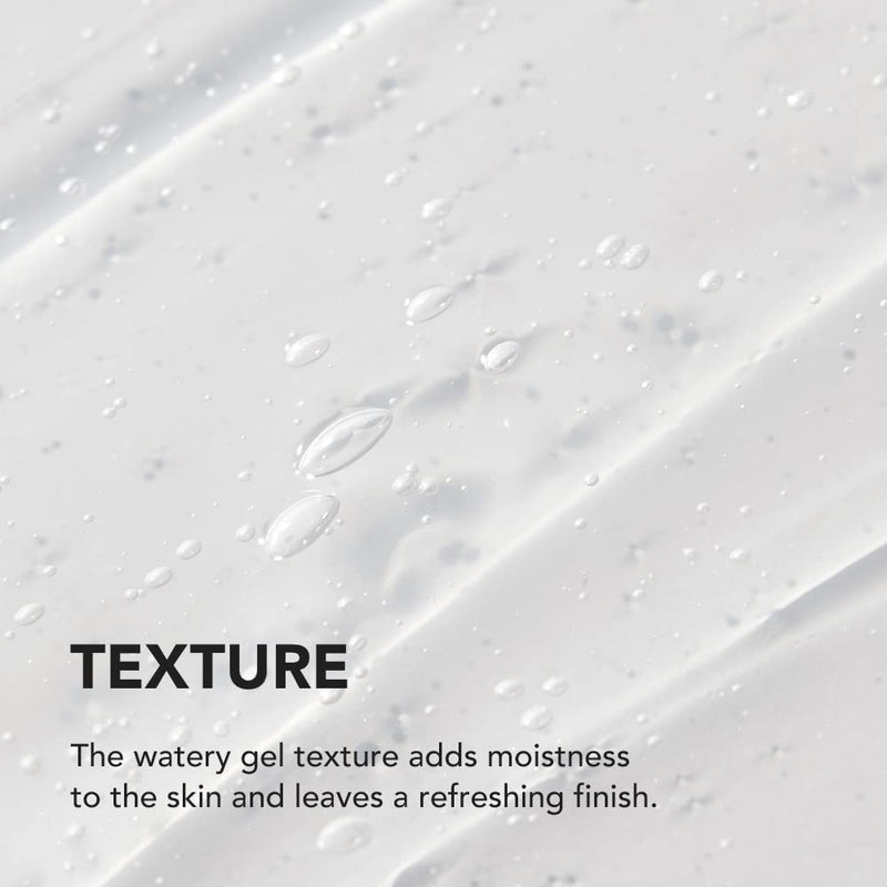 [SKIN&LAB] Brightening and Eye Wrinkle Care Skincare Set: Includes Vitamin C Serum and Bakuchiol Eye Serum