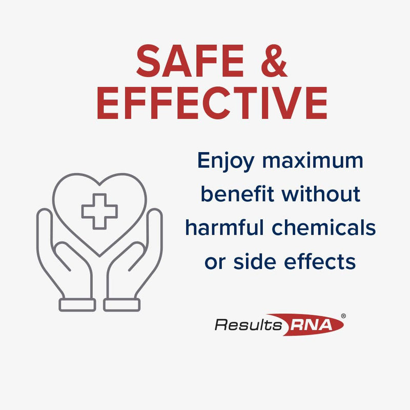 [Australia] - Results RNA - ACS 200 Nasal Extra Strength – The Most Effective Nasal Wash Available. Clears Nasal Passages Helping You Breathe Deeply, Day & Night. Clinically Proven. Recommended by Doctors Worldwide 