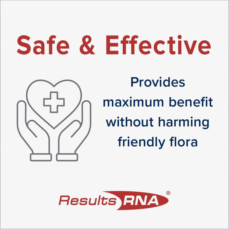 [Australia] - Results RNA - ACS 200 Silver Extra Strength Immune System Support – Advanced Cellular Colloidal Silver Supercharges Your Immune System. Recommended by Doctors Worldwide ( 4 oz ) Unflavored 4 Fl Oz (Pack of 1) 