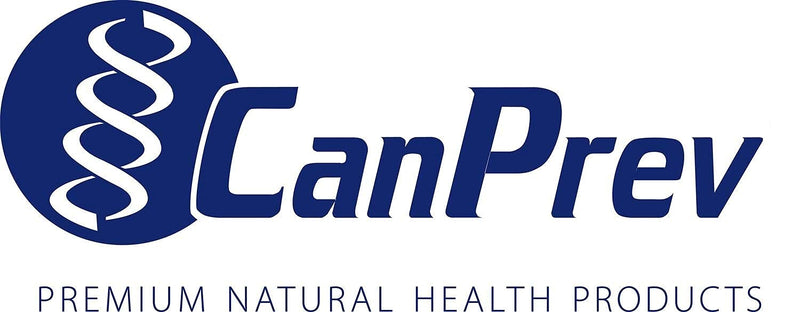 CanPrev D3 Drops 1000iu mct Oil Base, 0.5 Ounce