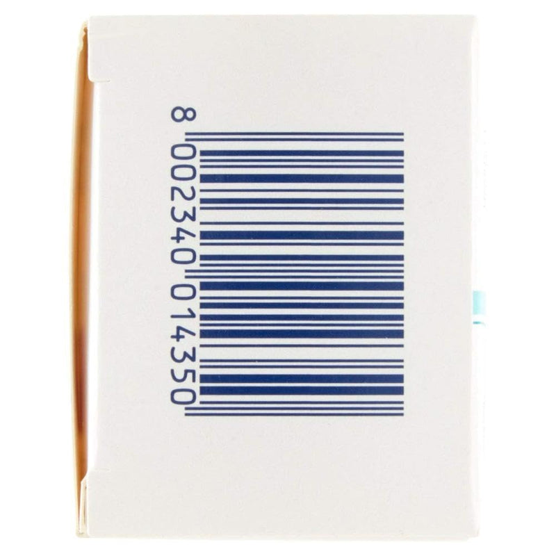 [Australia] - Lycia - Hair Removal Cream for Women, Velvet Touch, with Silk Proteins, 50 ml 50 ml (Pack of 1) 