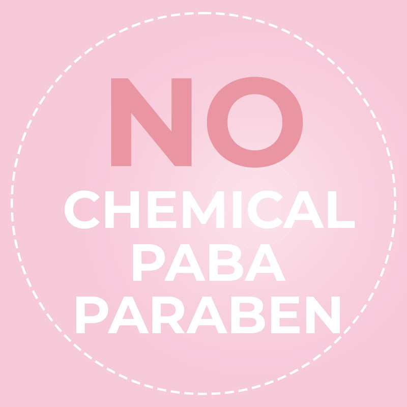 [Australia] - Baby Jolie Baby Shampoo Paris. With tear-free formula. Gentle and Safe for Newborns and Toddlers | 7.5oz (221ml) 7.5 Fl Oz (Pack of 1) 