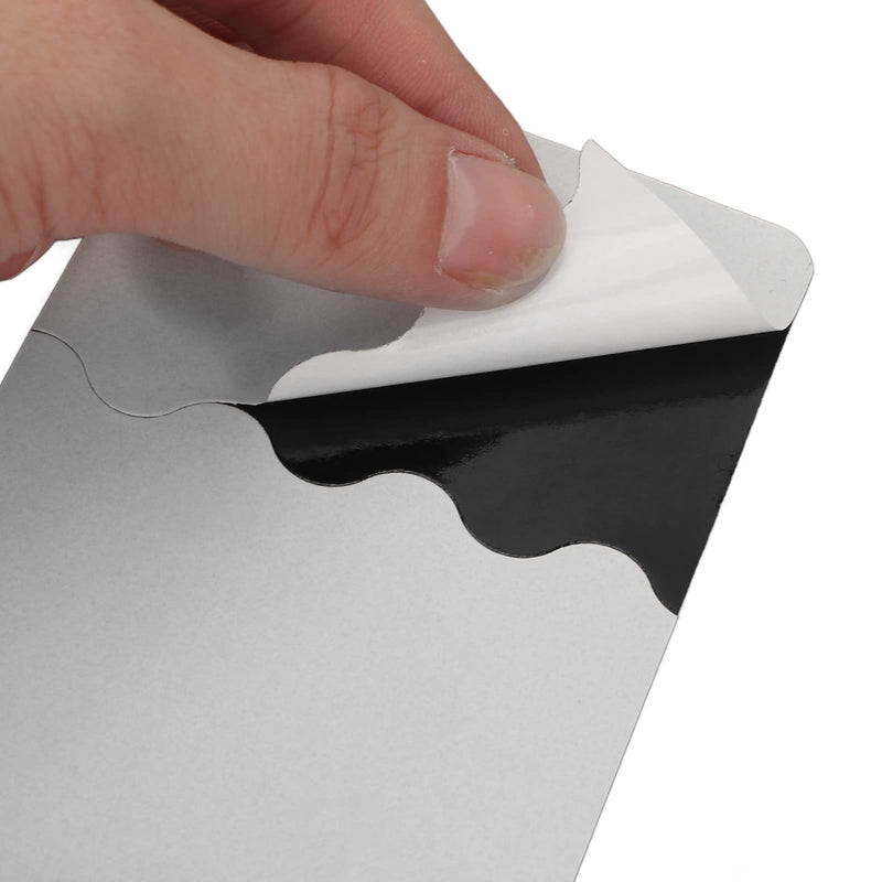 [Australia] - 40 Sheets Varicose Vein Treatment Patches, Herbal Extract for Removing Spider Veins for Improved Blood Circulation 