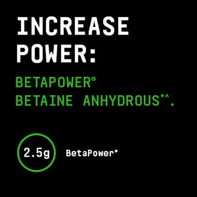 [Australia] - BEYOND RAW Precision Amino | Recovery & Power Amino Acid Formula | Fuel Muscles | Enhance Hydration | Crisp Apple | 25 Servings 