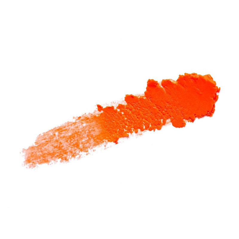 Kandi Koated Hint of Attitude [Salty] Tinted Lip Balm by Kandi Burruss | Sheer Tinted Balm, Moisturizing Chapstick with Vitamins, Paraben-Free, Cruelty-Free Formula | Beauty & Makeup Salty - A Coral Peach