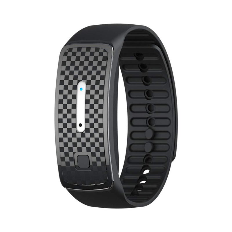 [Australia] - Ultrasonic bracelets, mosquito bracelet, mosquito repellent, insect protection bands, anti-mosquito bracelet, protection against mosquitoes, camping, hiking, accessories, children and 