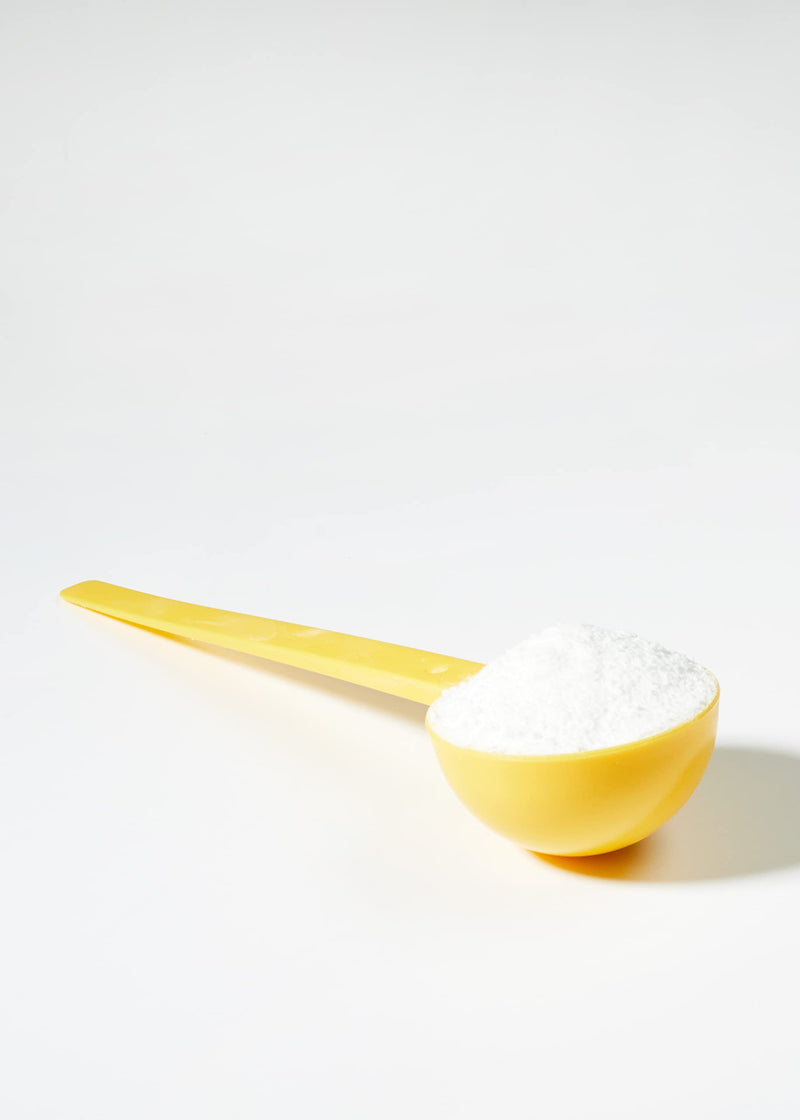 [Australia] - Isostar Hydrate & Perform isotonic powder to support athletic performance, Red Fruits, 400g 400g (pack of 1) Cranberry 