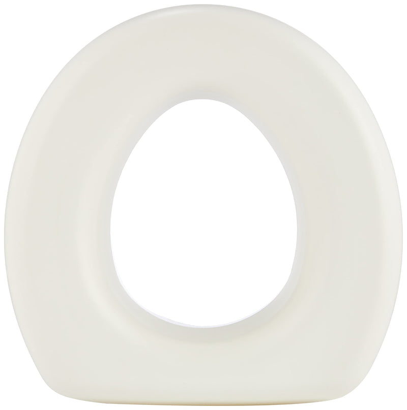 [Australia] - Hip Kit Daily Living Aids Bundle for Mobility and Toilet Support 