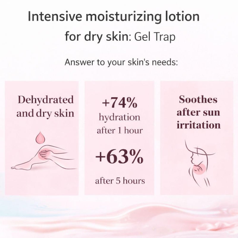 swederm Women's Skin Moisturizer Hyaluronic Acid 6.8 fl oz | Glycerin formula, intense hydration, soothing care, women's skincare, everyday use, lightweight, vitamin E, antioxidants