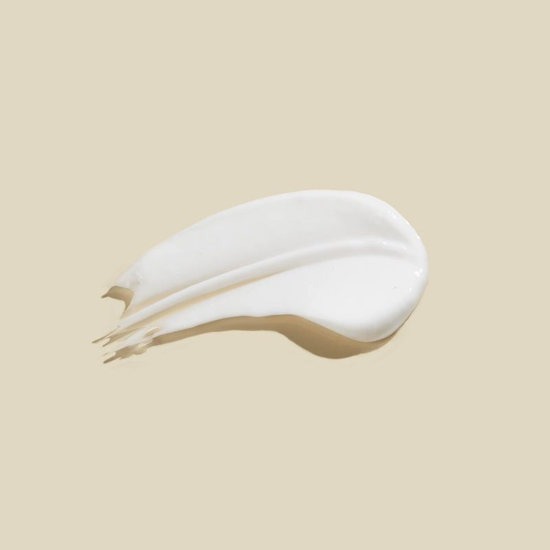 [Australia] - Ahava Superfood Smooth BL 250ml 