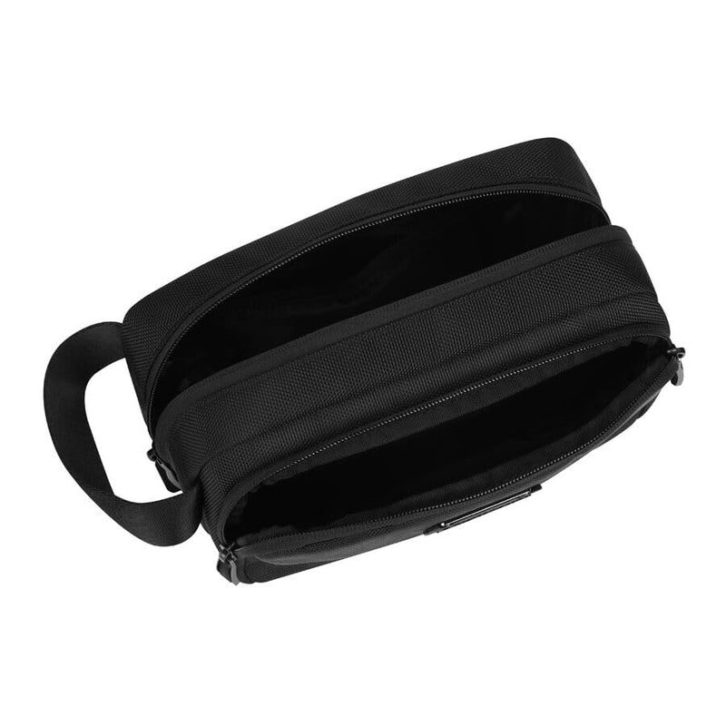 TaylorMade Golf 2026 Players Dopp Kit Black Taylormade Golf 2026 Players Dopp Kit