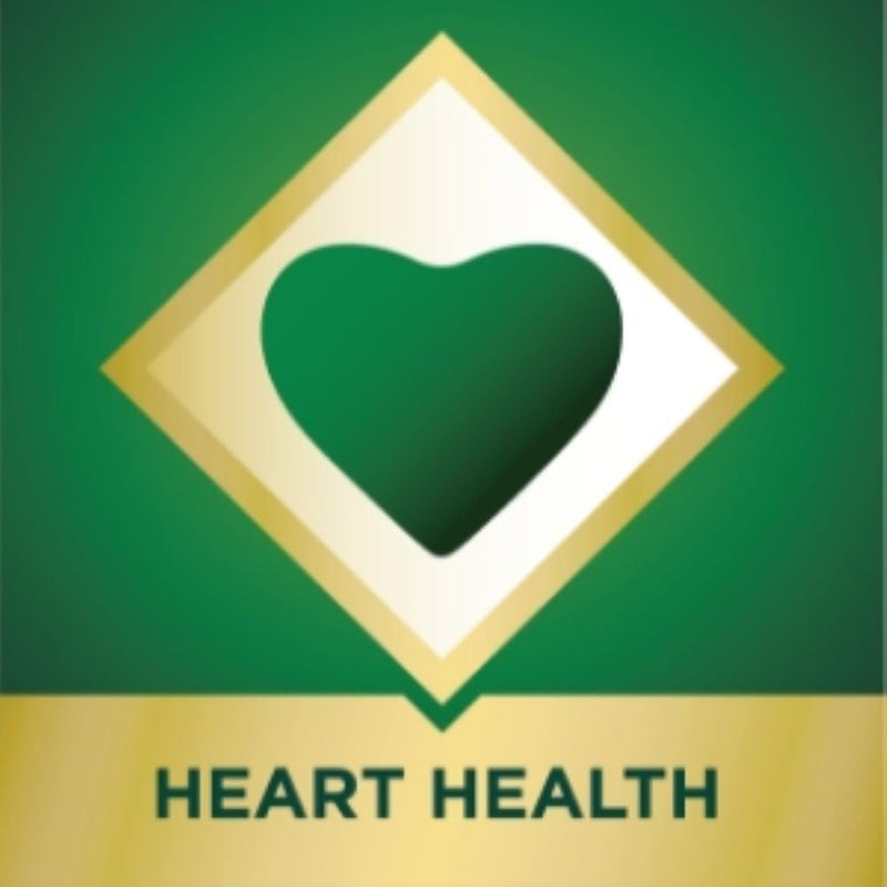 [Australia] - Nature's Bounty Garlic Extract, Herbal Supplement, Supports Circulatory Function, 1000mg, 100 Rapid Release Softgels, Pack of 1 Unflavoured 100 Count (Pack of 1) 