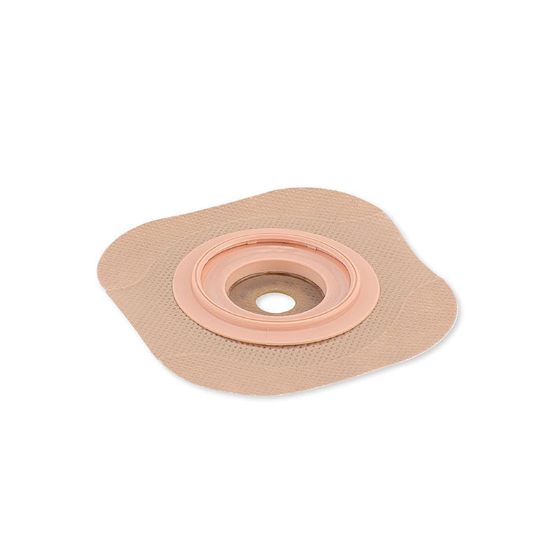 [Australia] - Hollister 11403 CeraPlus Convex Skin Barrier, 5 Pack, Cut-to-Fit Up to 1-1/2‚Äù ‚Äì 2-1/4‚Äù Flange, Ostomy Skin Barrier, Ostomy Supplies 5 Count (Pack of 1) 