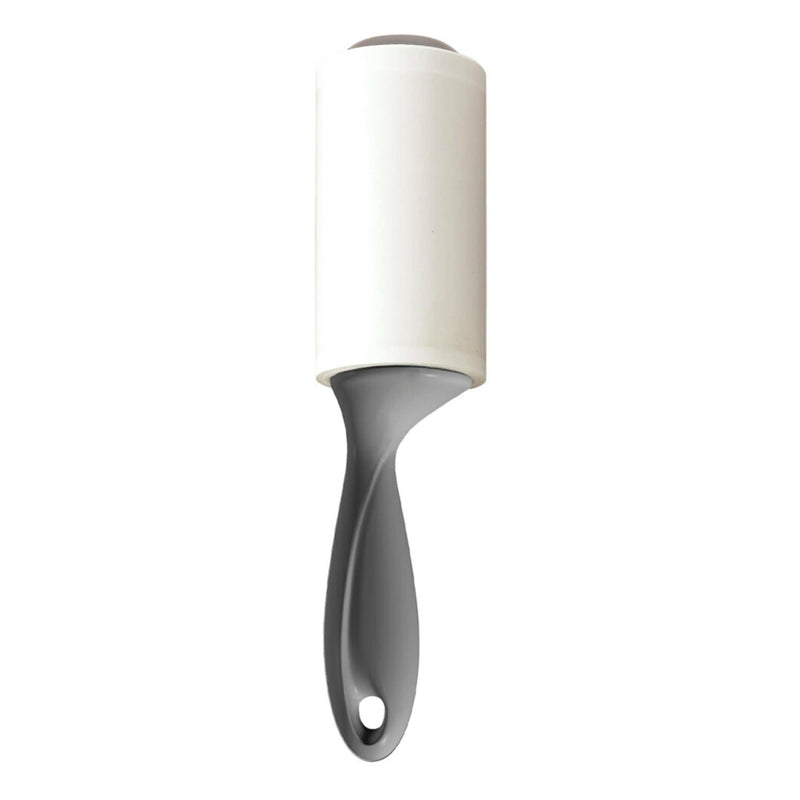 [Australia] - Scotch-Brite Pet Extra Sticky Lint Rollers, 4 Rollers, 48 Sheets Per Roller, 192 Sheets Total 4 Rollers, 192 Sheets 