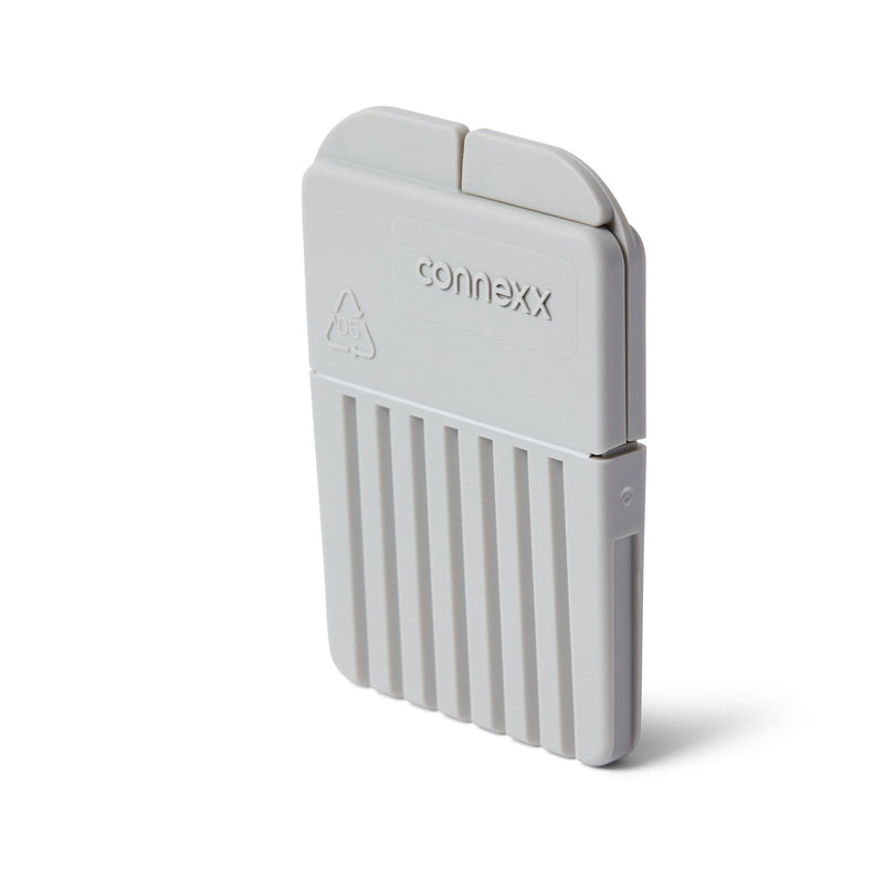 QuickGuard Wax Guards Compatible with Signia and Siemens Hearing Aids - 5 Packs