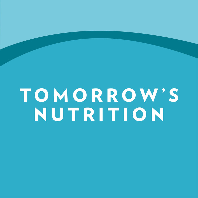 [Australia] - Tomorrow's Nutrition Sunfiber GI - 30 day bulk powder 