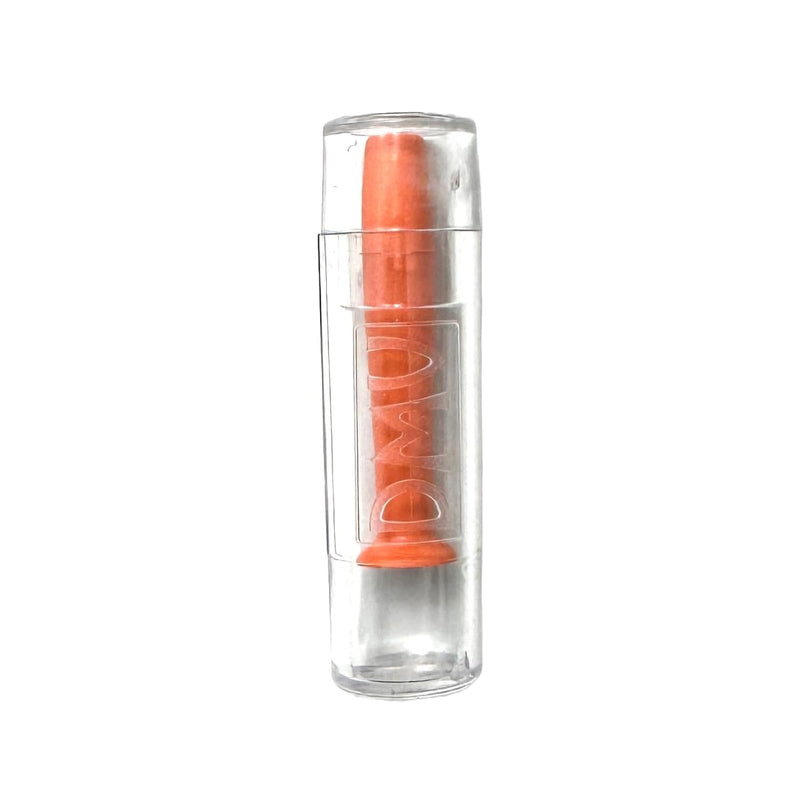 [Australia] - DMV Ultra Hard Contact Lens Remover (Orange, 3 Count (Pack of 1)) Orange 3 Count (Pack of 1) 