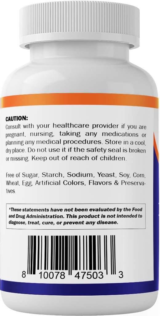 [Australia] - Vitamatic DGL Licorice 10:1 Extract 380 mg (3800mg Equivalent of Licorice Root) - 10X Stronger - Supports Healthy Digestive & Respiratory Functions - 200 Capsules 