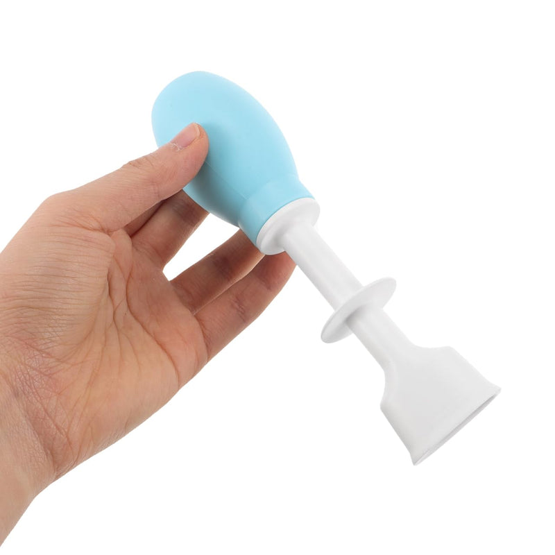 [Australia] - Didiseaon Oral Muscle Trainer For Speech Therapy Tongue Exerciser And Suction Device Mouth Opener And Jaw Trainer For Elderly And Children 