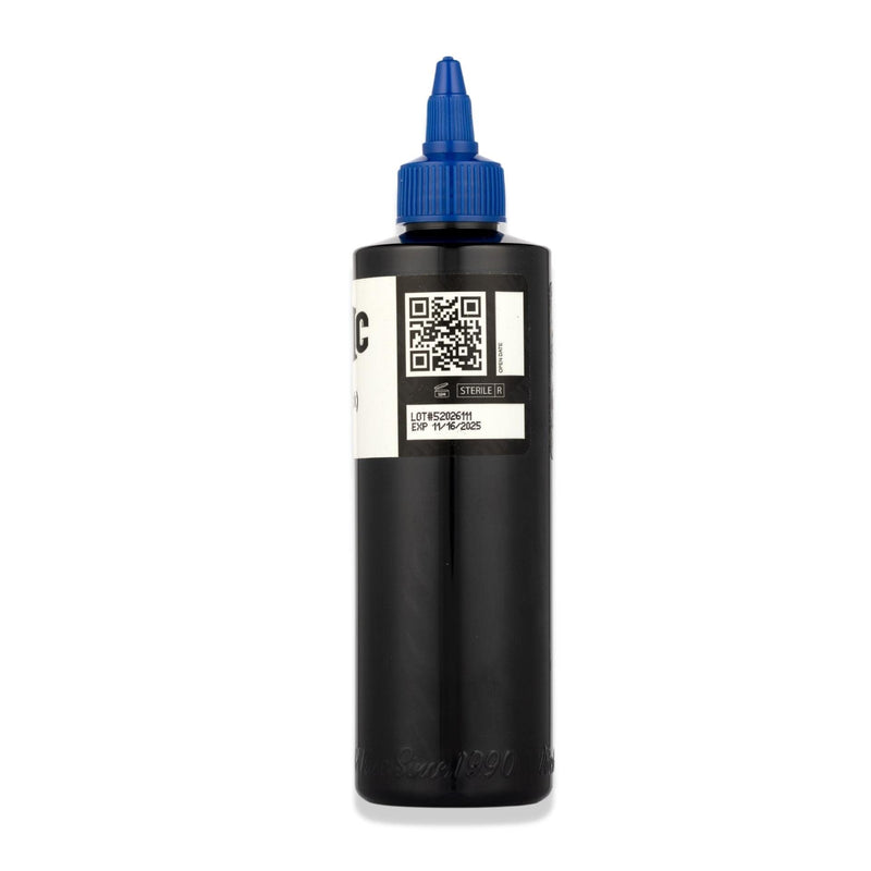 [Australia] - Dynamic Color Co Triple Black Ink Bottle 8oz 