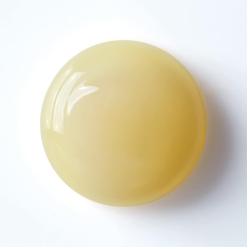 Bonflex Gel