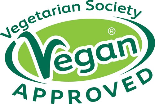 Vegan Liquid [2000 IU/ml] (50ml) | Vegan Vitamin D3 | Made in the UK | Free from Alcohol, Crustaceans, Dairy, Gelatine, Gluten, Milk, Nut, Peanut, Sugar, SOYA