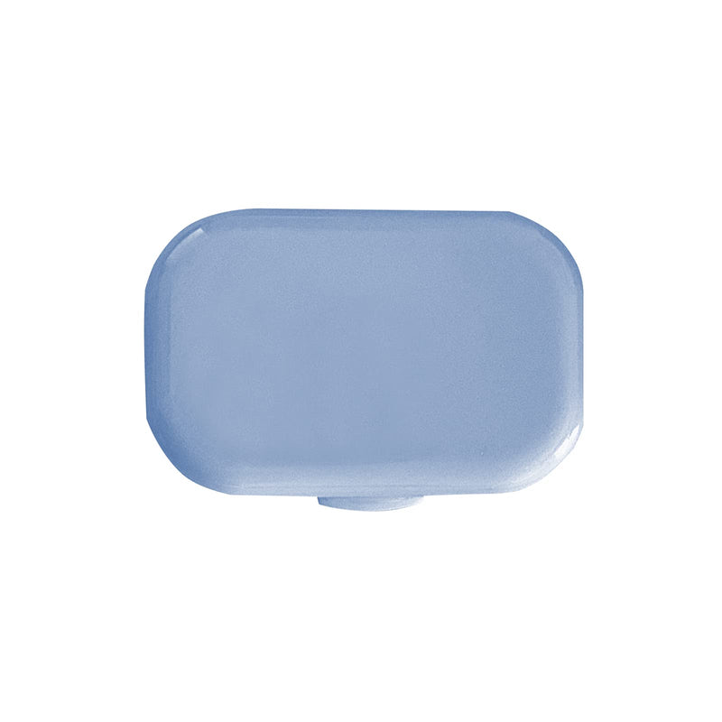 [Australia] - Contact Lens Case, Travel Contact Lens Case, Mini Colors Portable Contact Lens Case for Travel and Home Use 