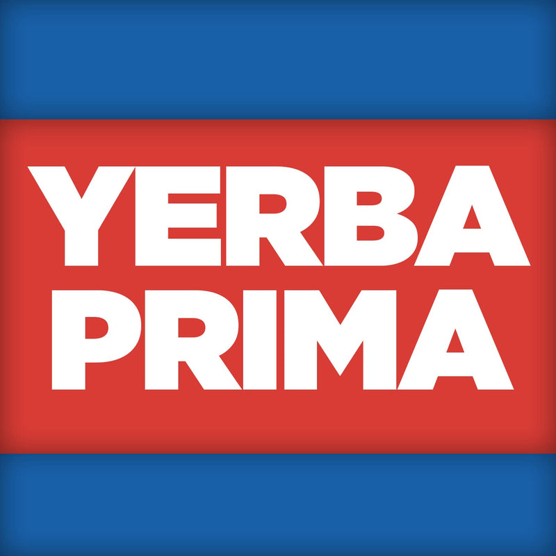 [Australia] - Yerba Prima Psyllium Husks Caps, 625 mg, 400 Capsules - Natural Fiber for Men and Women - Regularity Support Supplement 400 Count (Pack of 1) 