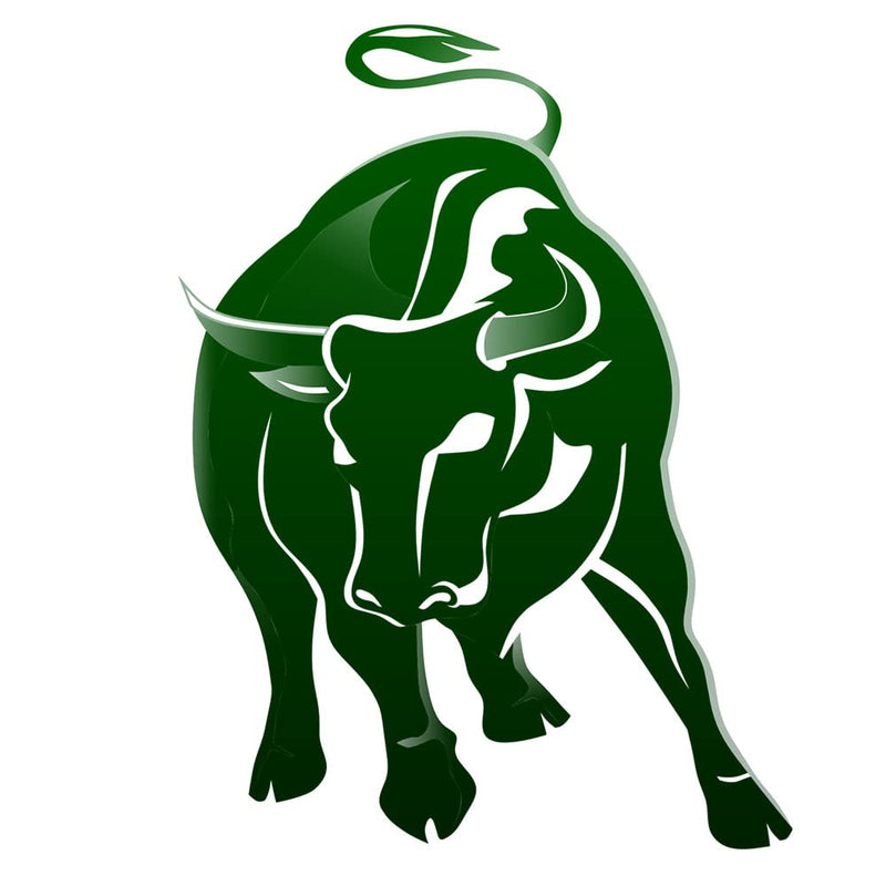 Greenfood Taurin, 500 mg, Highly dosed, 120 Capsules - Natural, Known from Energy Drinks. Without Artificial additives. Without Genetic Engineering. Vegan.