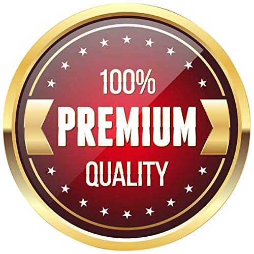 Pro Advanced Vision Formula - Eye Health Support Supplement - Aid Healthy Vision & Visual Acuity - Help Reduce Eye Strain & Blurred Vision - Promote Healthy Eyes with 20+ Vitamins, Minerals, & Herbs