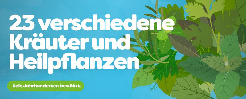 [Australia] - Casa Sana INTESTINAL CLEANING, 1000 ml - gentle and gentle cleansing of the intestines without a laxative effect 