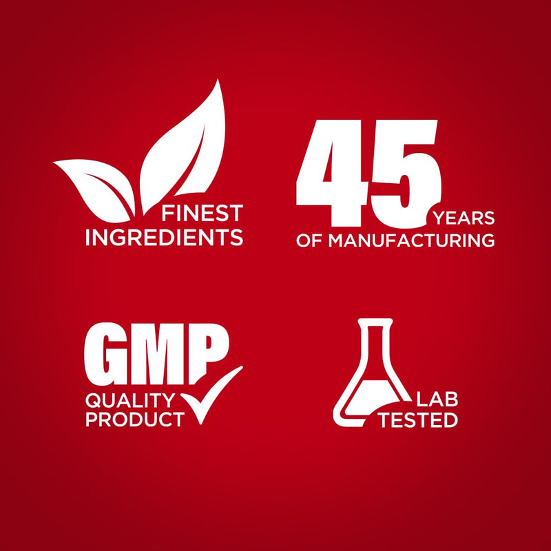 [Australia] - Piping Rock Astaxanthin 12mg | 60 Softgels | Ultimate Supplement | Gluten Free, Non-GMO 