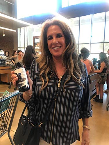 [Australia] - Zatik Naturals - Black Cumin Seed Oil - Cold-Pressed, USDA Certified Organic, Vegan, Gluten-Free, Non-GMO, 6.76 fl oz, 200 ml 