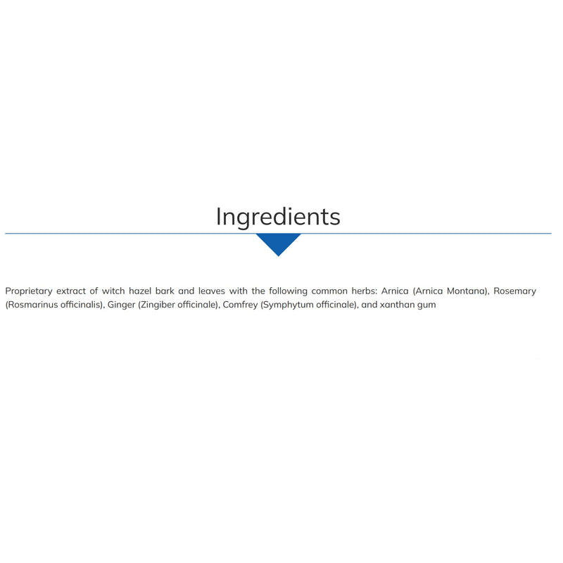 Sore No More Performance Ultra Liniment, 8 oz - PawsPlanet Australia