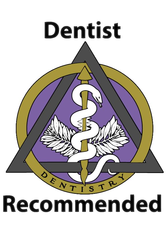 [Australia] - Cotton Mouth Candy Dry Mouth Relief Fruit Mix 3.3 Ounce Bag (3 Bags) | Relieves Dry Mouth & Increases Saliva Production, Sugar Free, Gluten Free, Delicious Fruit Flavor, Individually Wrapped, 30 Ct 