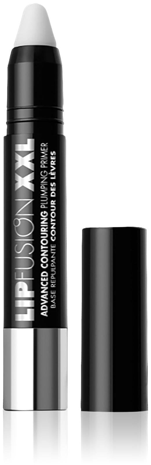 XXL primer Lipfusion XL - Advanced Contouring Plumping Pencil, 0.08 Ounce