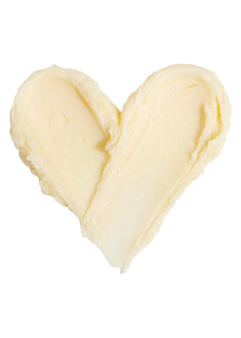 KAJA Lip Balm - Love Blur 01 Pure Cupid | Soft & Comfort Semi-Matte Blurring Daily Color, Shea Butter, Avocado Oil, Citrus Unshiu Peel Extract, Vitamin E Infused, Stocking Stuffers, 0.14 Oz