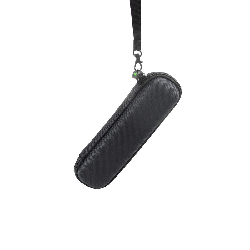 [Australia] - LUYIBA for Bite Away - Electronic Stitch Healer Hard Travel Protective Case Bag (M) 