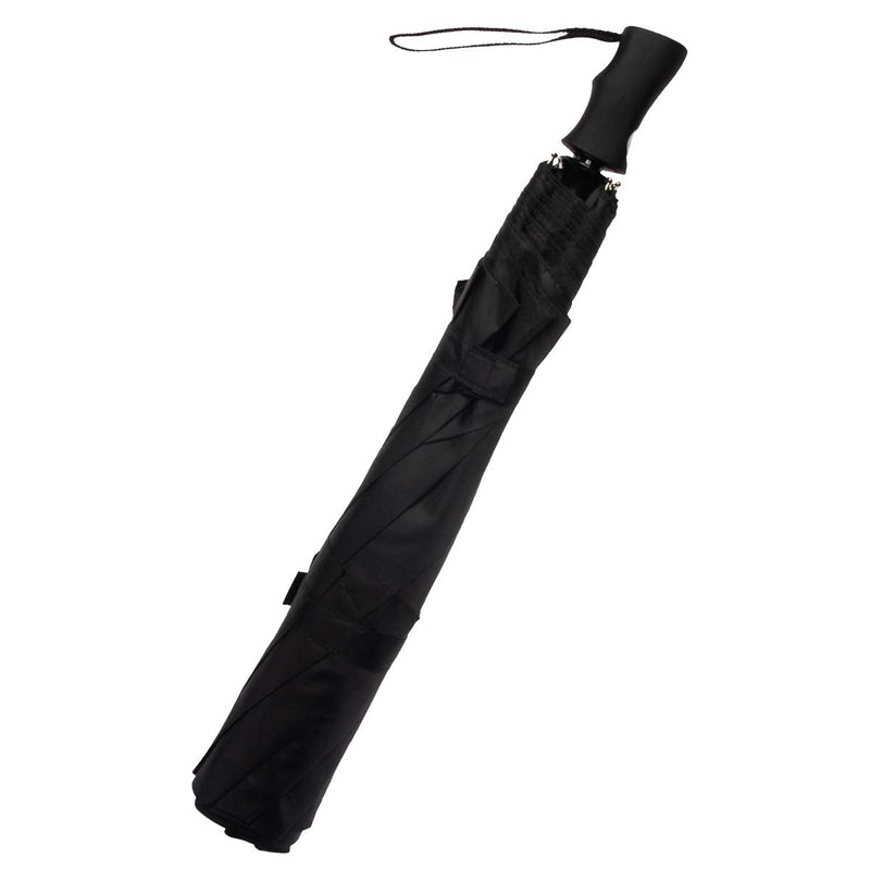 TOTES Stormbeater Umbrella, 1 EA