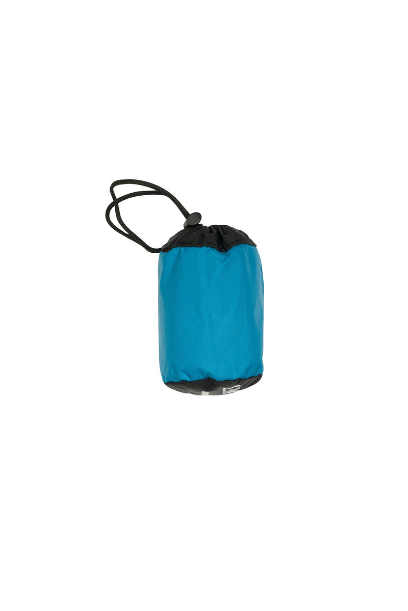 [Australia] - Sea to Summit Mosquito Head Net Mesh Face Cover 