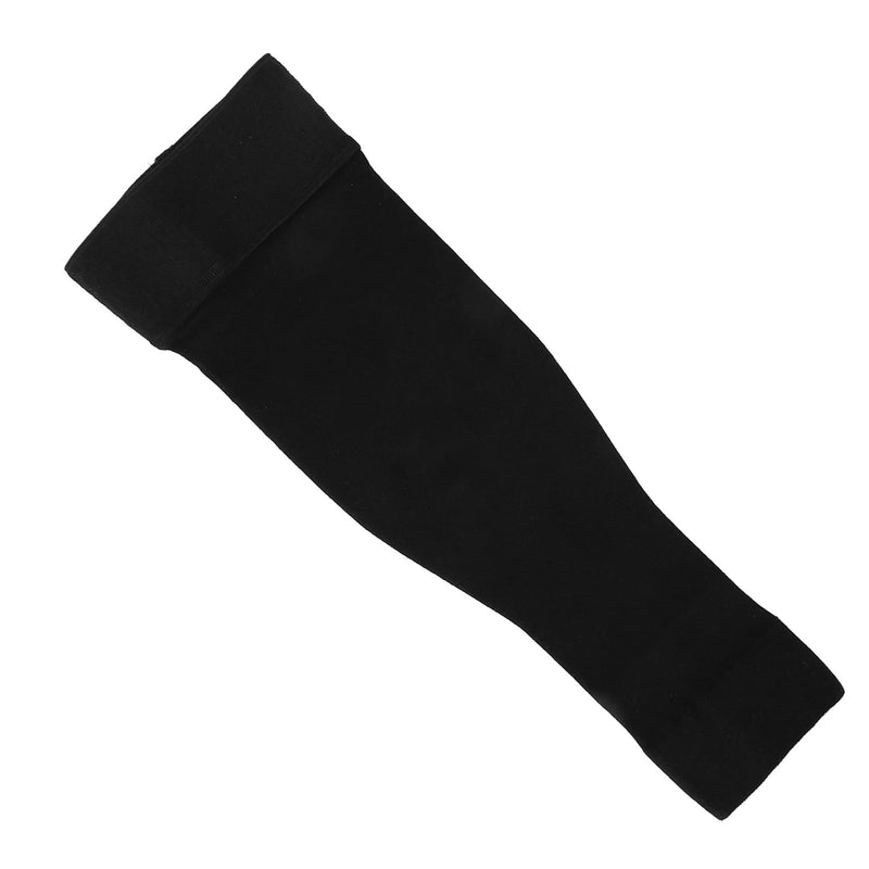 [Australia] - Tonus Elast Lymphedema Compression Arm Sleeve, Medical Class II, 23-32 mmHg, Comfortable, Versatile (L) 