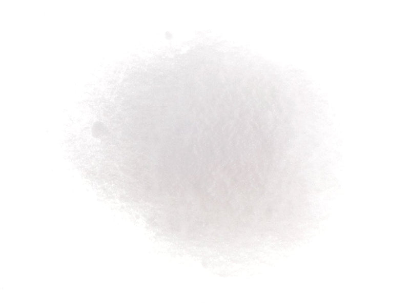 MSM (Methylsulfonylmethane) by NutriCraft: 500g (Also Available in 250g and 1kg)
