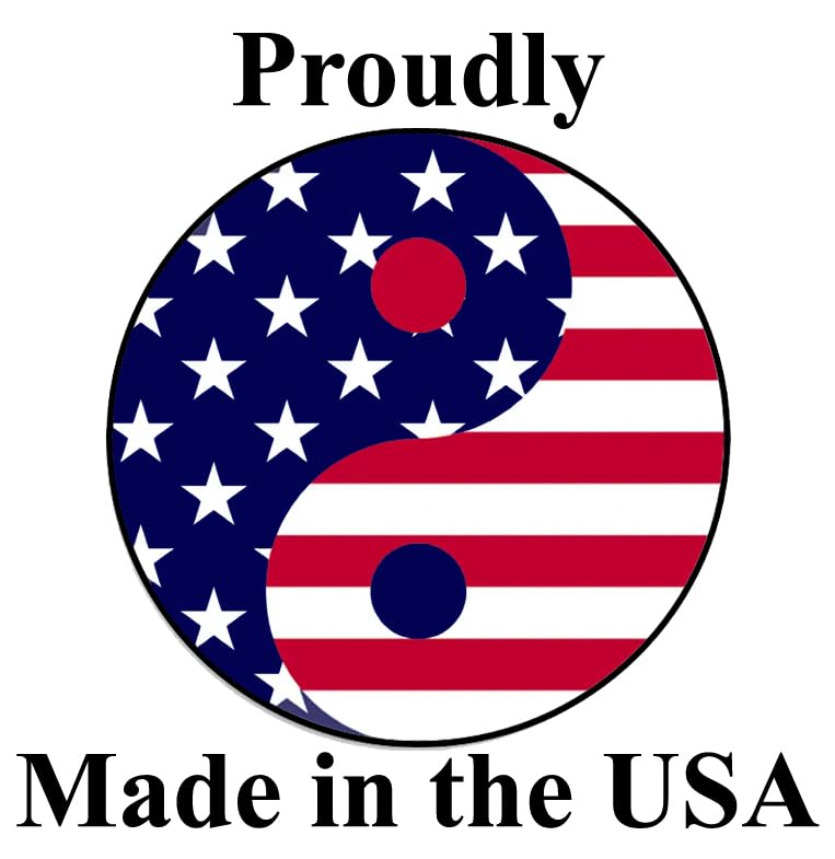 [Australia] - Cotton Mouth Candy Dry Mouth Relief Fruit Mix 3.3 Ounce Bag (3 Bags) | Relieves Dry Mouth & Increases Saliva Production, Sugar Free, Gluten Free, Delicious Fruit Flavor, Individually Wrapped, 30 Ct 