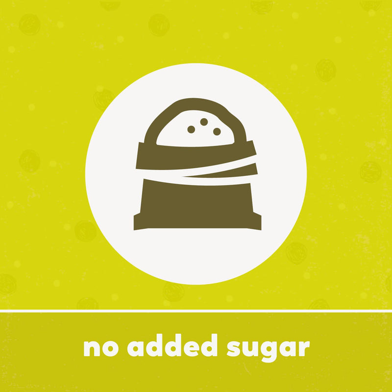 [Australia] - Yupik Chlorella Powder 8.8 oz, Superfood, Kosher, Gluten-Free, Rich in Chlorophyll, Antioxidants, Protein, Iron, Heavy Metal Detoxifier 8.8 Ounce (Pack of 1) 