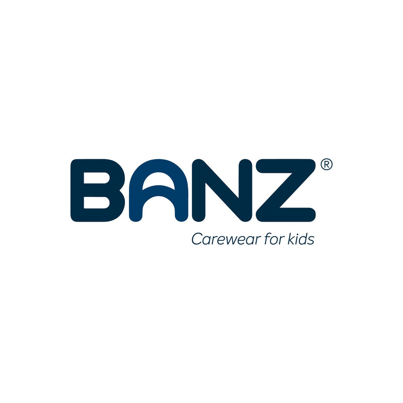 [Australia] - BANZ Baby Earmuffs CASE - Protective Premium Hard EVA Case - Holds Baby Size Earmuffs and Bluetooth Baby Headphones ‚Äì Protect Children Hearing Earmuffs ‚Äì Travel Case - Lagoon 1 Count (Pack of 1) 