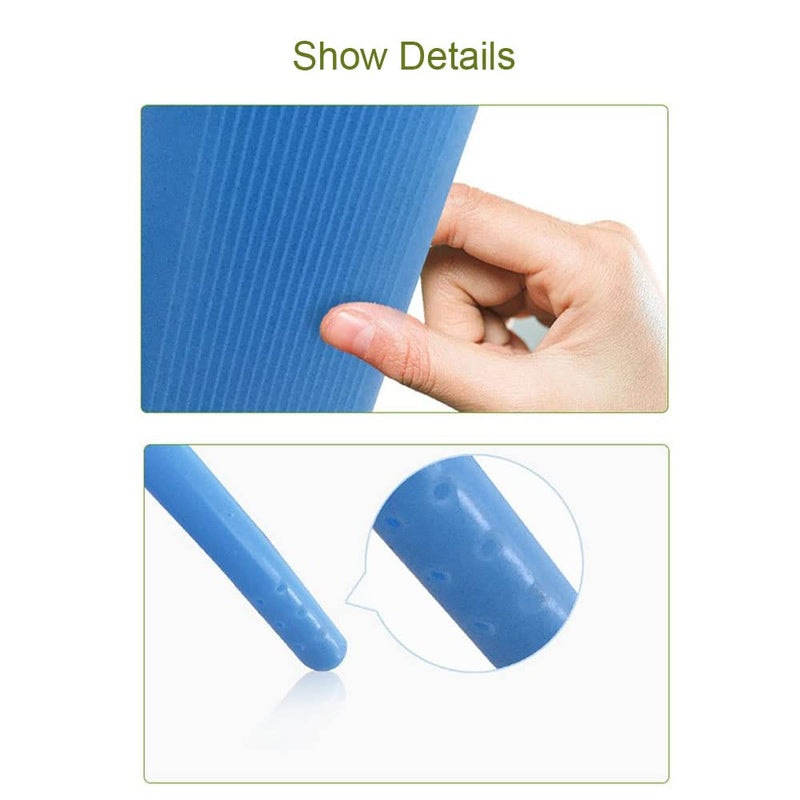 1Pcs Colostomy Bag Cleaning Tool, Ostomy Bag Washing Bottle, Suitable for Cleaning of All ostomy Bags B-bottle