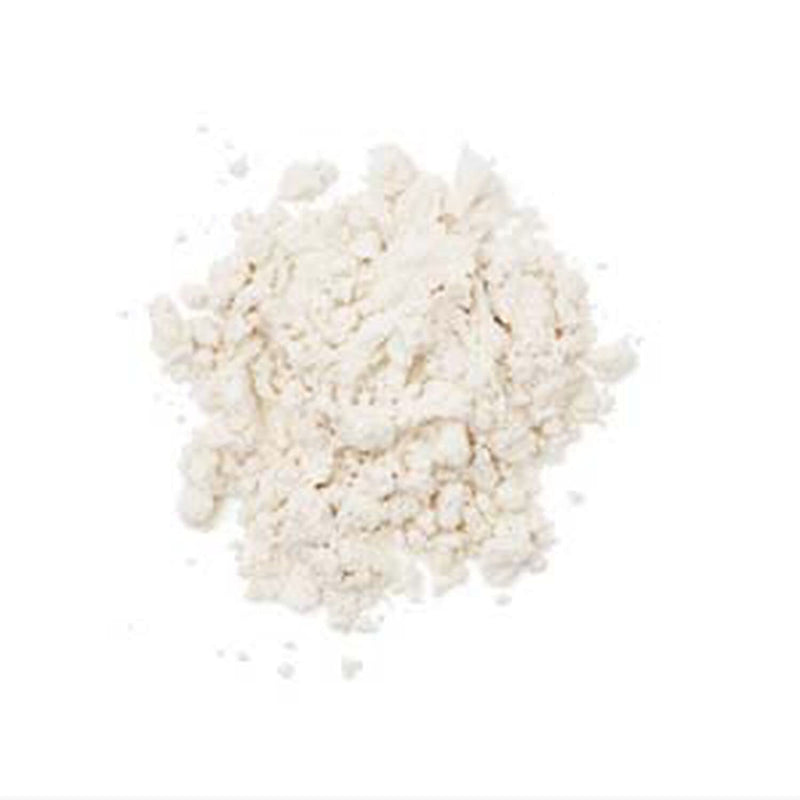 [Australia] - BEYOND RAW Chemistry Labs L-Carnitine Powder | Fuels Exercise and Supports Recovery | 30 Servings 30 Servings (Pack of 1) 